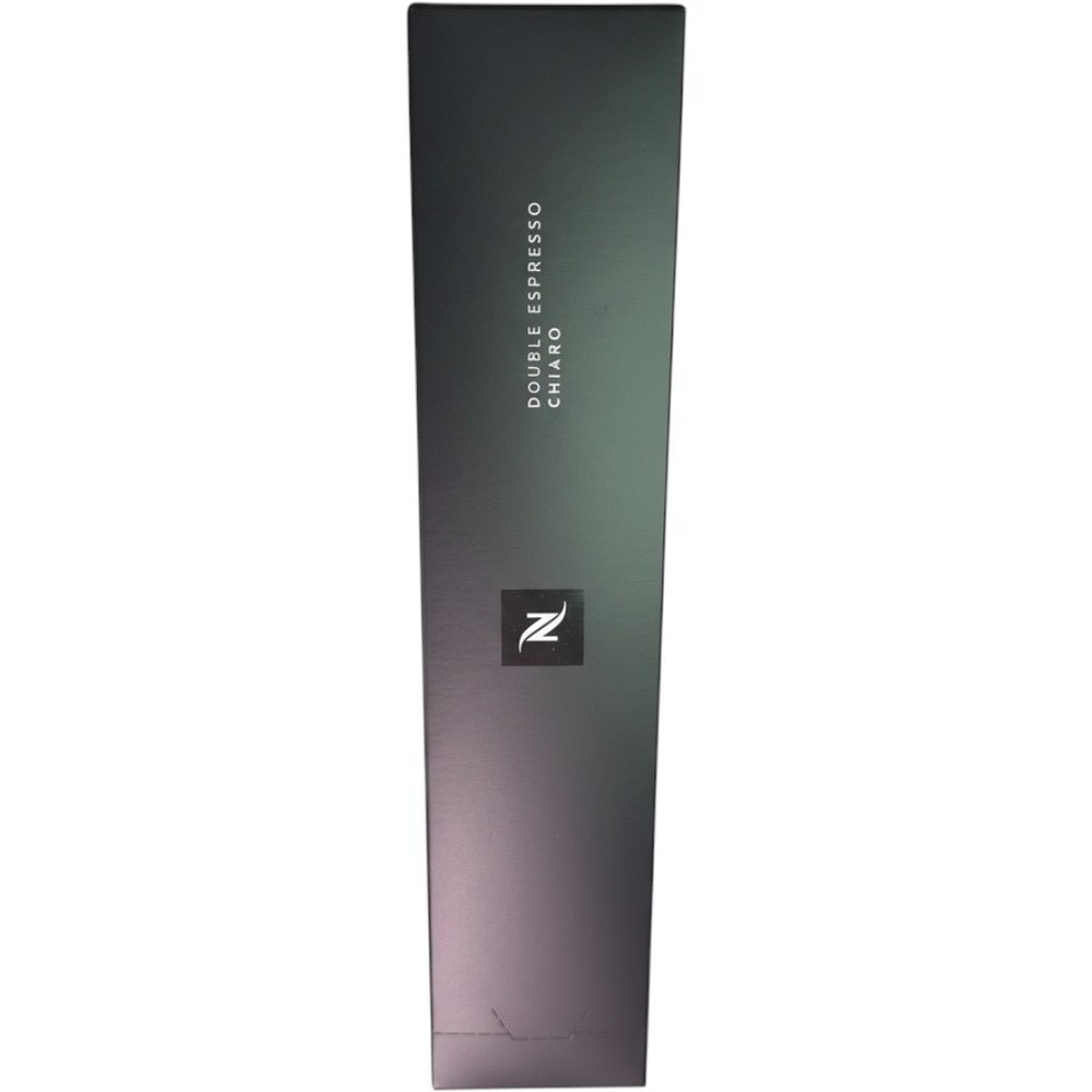 Nespresso Vertuo Pods Double Espresso Chiaro  1 Sleeves 10 Pods - Picture 3 of 4